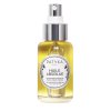 3837 patyka olejovy elixir huile absolue