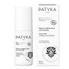 3867 1 patyka korekcni serum na pigmentove skvrny