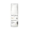 3873 3 patyka radiance regeneracni serum