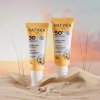 3879 2 patyka opalovaci krem na oblicej spf50