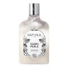 3891 1 patyka sprchovy gel raisin perle