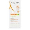 3282770072761 02 AD PROTECT AD Krém SPF 50+ 150ml