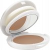 3282770100228 01 AV Kompaktní make up SPF 50 – světlý odstín 10 g