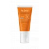 3282770072655 01 AV Sluneční Anti age SPF 50+ 50 ml