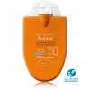 3282770098099 01 AV Sluneční Reflexe SPF 50 30 ml