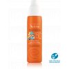 3282770202090 01 AV Sprej pro děti SPF 50+ 200 ml