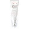 3282770138856 01 Avene Tolérance CONTROL Zklidňující obnovující balzám 40ml