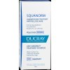 3282770037388 02 DU Squanorm Šampon proti lupům suché lupy 200ml