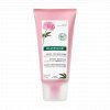 kl peony hair 2021 conditioner front 150ml 3282770145700