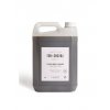savon noir liquide recharge 5l