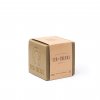 Feracheval Brut 600g olive 2