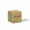 Feracheval Brut 100g olive 2