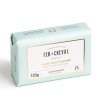 Feracheval savon parfume 125g aqua mandarine 2