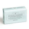 Feracheval savon parfume 125g aqua mandarine 3