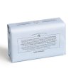 Feracheval savon parfume 125g embruns cedrat 3