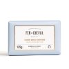 Feracheval savon parfume 125g embruns cedrat 1