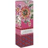 JDF laurier rose cedre etui diffuseur biais