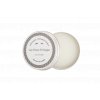 Le Baume 30ml Ouvert 3770012340094