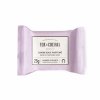 Feracheval savon parfume 25g Lavande vivifiante 1