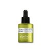 elixir de l archipel anti blemish serum withpre post biotics