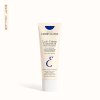 Lait Crme Concentr embryolisse 202000 VISAGE CORPS 49024194904390 600x