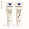 Lait Crme Concentr embryolisse 202000 VISAGE CORPS 49021271212358 600x