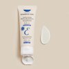 Lait Crme Multi Protection Embryolisse 205000 VISAGE 50673958617414 700x