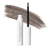 Mascara Sourcils Volumateur embryolisse 281000 VISAGE 28639194611872 700x