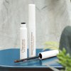 Mascara Sourcils Volumateur embryolisse 281000 VISAGE 28922869448864 700x