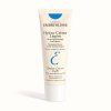Hydra Crme Lgre embryolisse 272000 VISAGE 49021231235398 600x