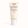 Voile Illuminateur de Teint BB Cream embryolisse 246000 VISAGE 49021513728326 700x