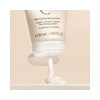 Soin Hydratant Matifiant embryolisse crema venta online shop 3