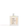 huile seche nourrissante 100ml savonnerie fer a cheval 1400x