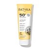 Lait Solaire SPF50 61583d92 1b02 4415 8ff7 a9a1e8973683