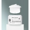 Patyka Recharge Peeling Nuit Rénovateur Eclat 2