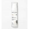 Patyka Crème Multi Protection Eclat