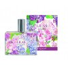 EDT 50ml+Pack Lilas