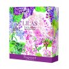 Pack EDT Lilas BIAIS