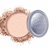 T.LeClerc Sypký pudr 25 g (Odstín - kosmetika 14 Translucide)
