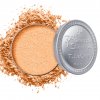 T.LeClerc Sypký pudr 25 g (Odstín - kosmetika 14 Translucide)