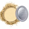 T.LeClerc Sypký pudr 25 g (Odstín - kosmetika 14 Translucide)
