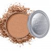 T.LeClerc Sypký pudr 25 g (Odstín - kosmetika 14 Translucide)