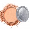 T.LeClerc Sypký pudr 25 g (Odstín - kosmetika 14 Translucide)