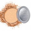 T.LeClerc Sypký pudr 25 g (Odstín - kosmetika 14 Translucide)