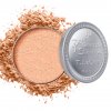 T.LeClerc Sypký pudr 25 g (Odstín - kosmetika 14 Translucide)