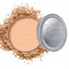 T.LeClerc Sypký pudr 25 g (Odstín - kosmetika 14 Translucide)