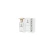 La Petite Madeleine 24 Le FIGUIER EDP Flacon + Etui 50ml EC1 copie Photoroom