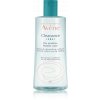 3282770207811 01 Avène Cleanance Micelární voda akné 400 ml