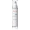 3282770205589 01 Avene Cleanance Women Noční péče akné 30 ml