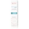 3282770205589 02 Avene Cleanance Women Noční péče akné 30 ml